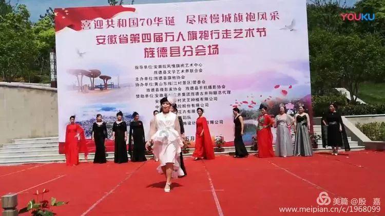 真可惜,这么漂亮的房子要转让,你怎么舍得-红迪网|分享精彩时刻